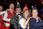 Thumbs/tn_Boerenbruiloft Schelft 2016 130.jpg